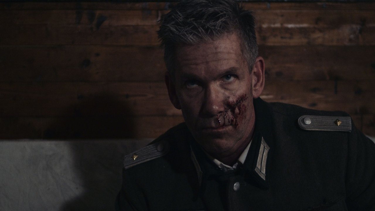 Përtej reve – Kinemaja e Marion Hänsel backdrop