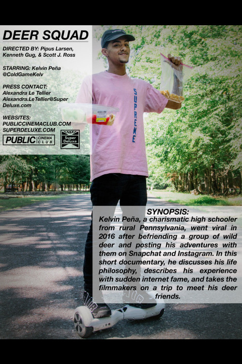 Djathërat e malit, në majën e shijes? poster