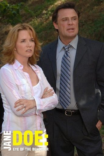 Judas Priest British Steel 30th Anniversary