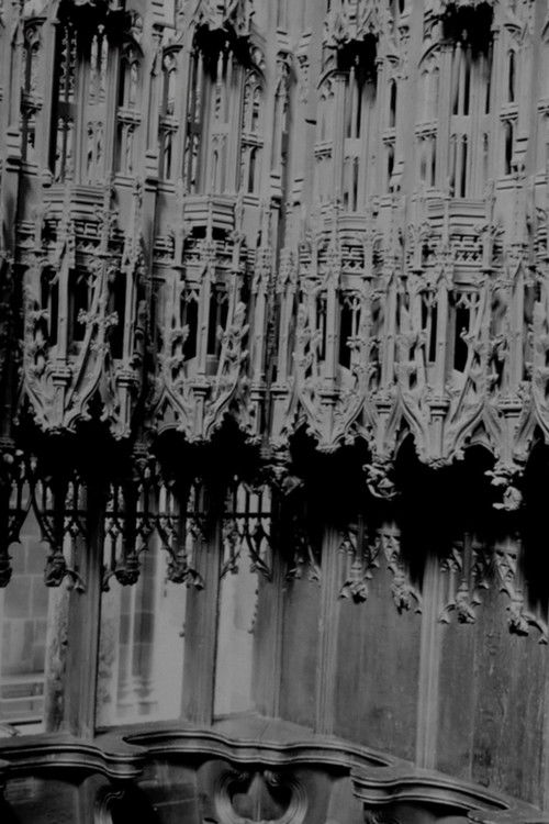 Këto janë ato poster