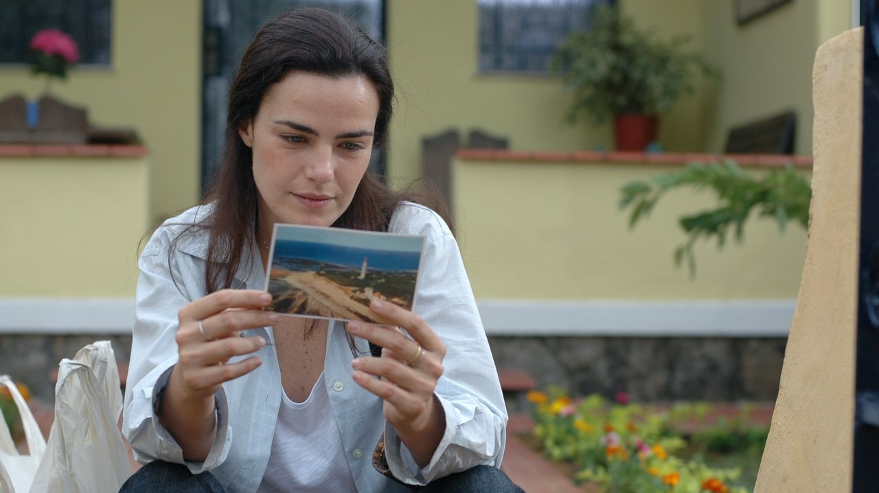 Albume Klasike: Lou Reed - Transformer backdrop