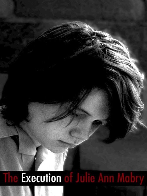 Duke Montuar Erën poster