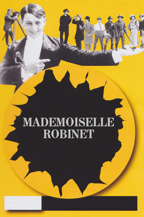 Një Manual për Pastruese poster