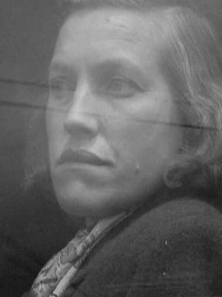 Të Pazakontat poster