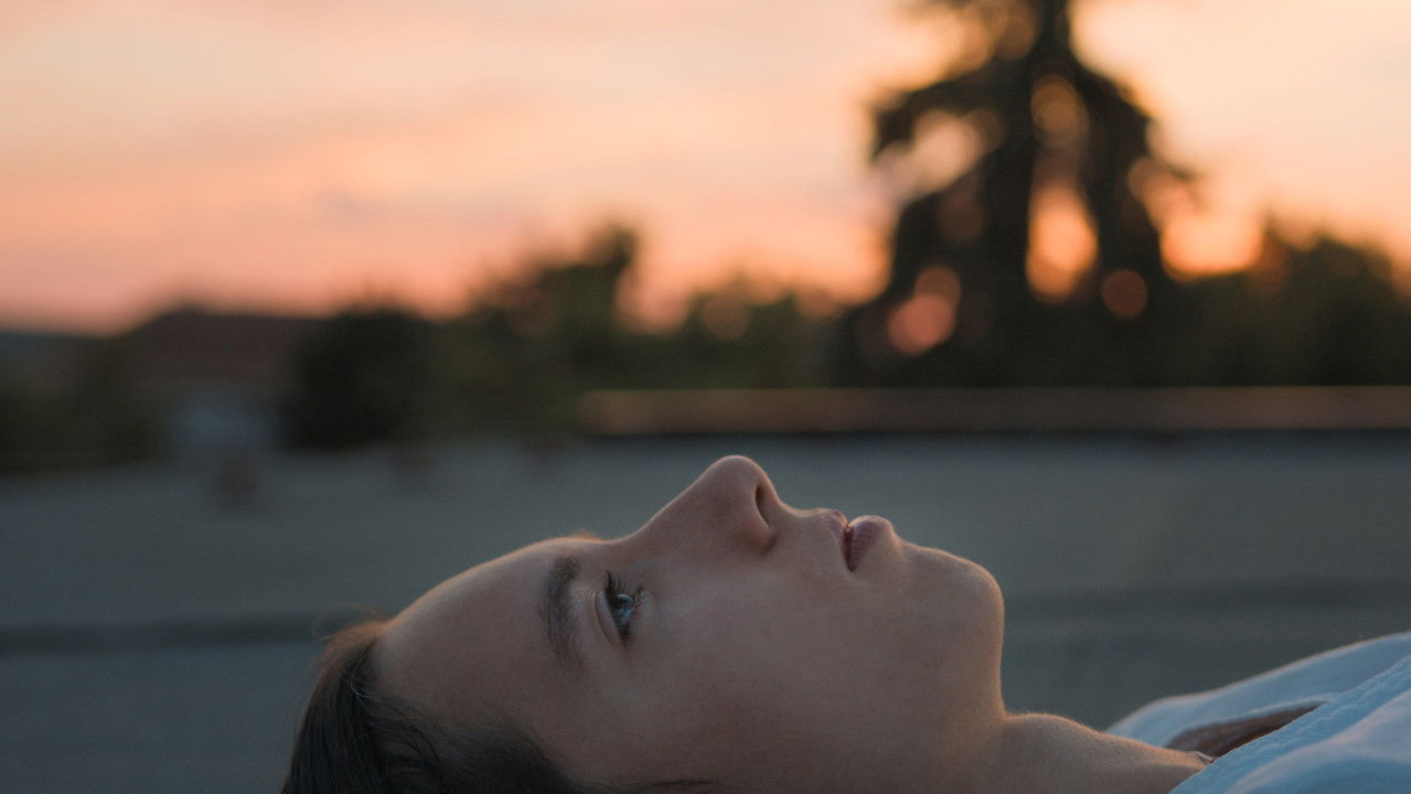 Përballja e Burrave 4: Tetsu, Tigri i Bardhë backdrop