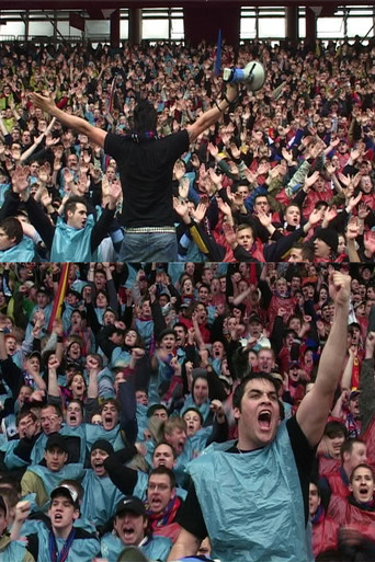 Guardianët e Jetës