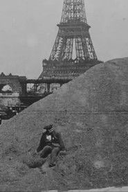 Kinnikuman: Ora e Triumfit! Drejtësia Superman