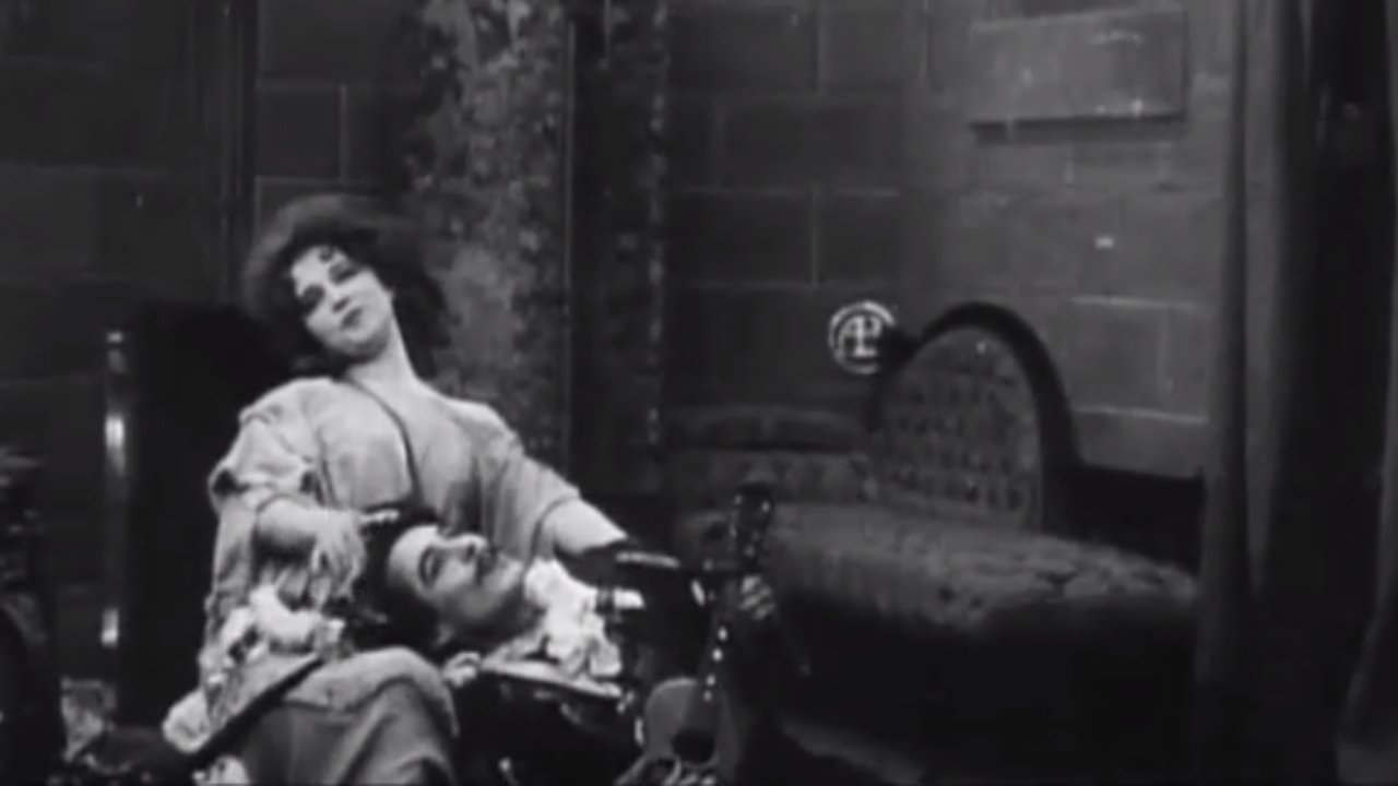 Roué Verveer: Përkohësisht i lirë backdrop