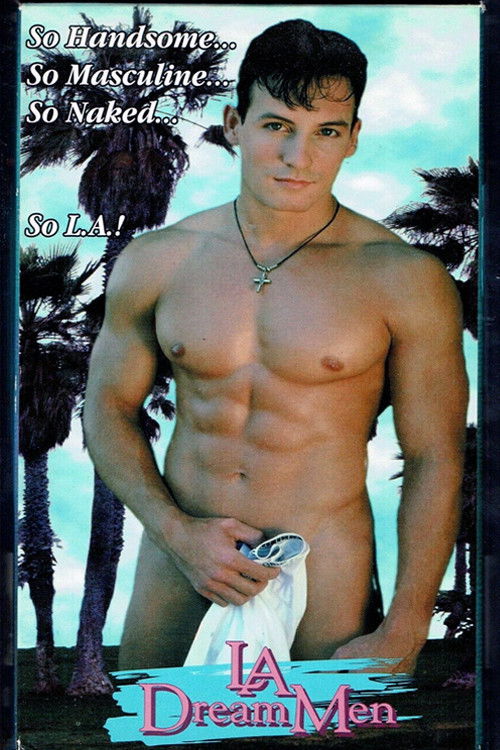 A mund të jetojmë këtu? poster