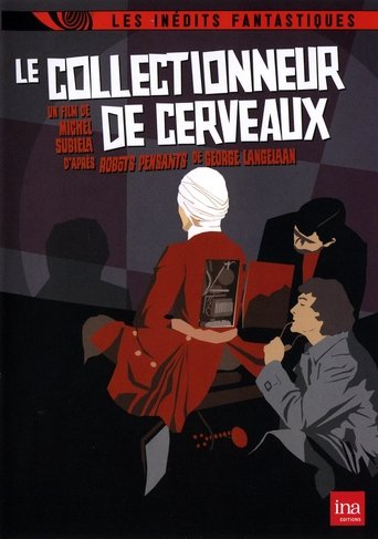 Gruaja L.E.T.H.A.L. Kthehja në Plazhin e Egër