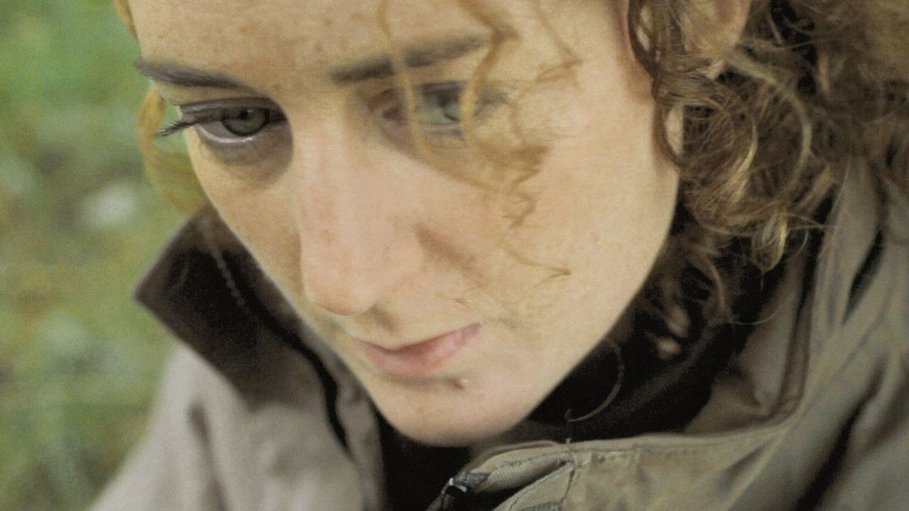 Udhëtimi i Besimit backdrop