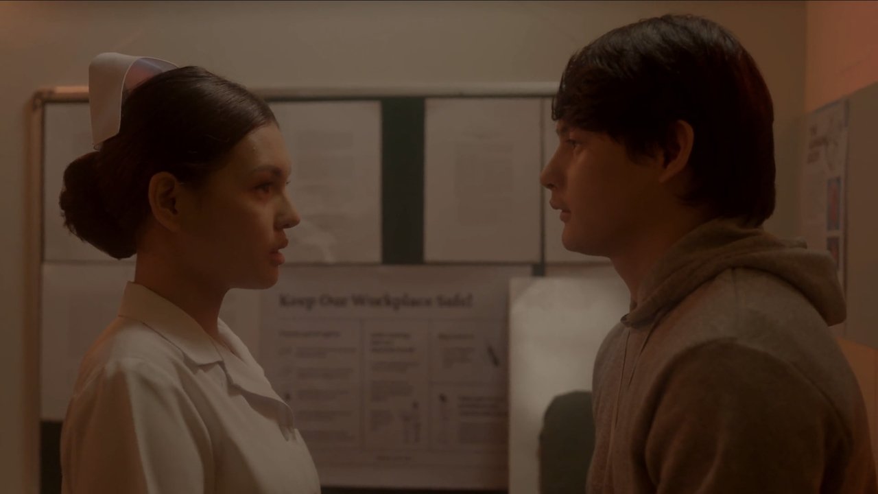 Atje Ku Lindin Të Guajshmit backdrop