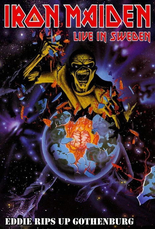 Maria e Detit poster