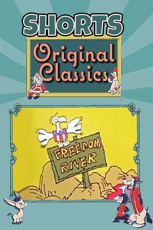 Alouette, do të të çjerr poster