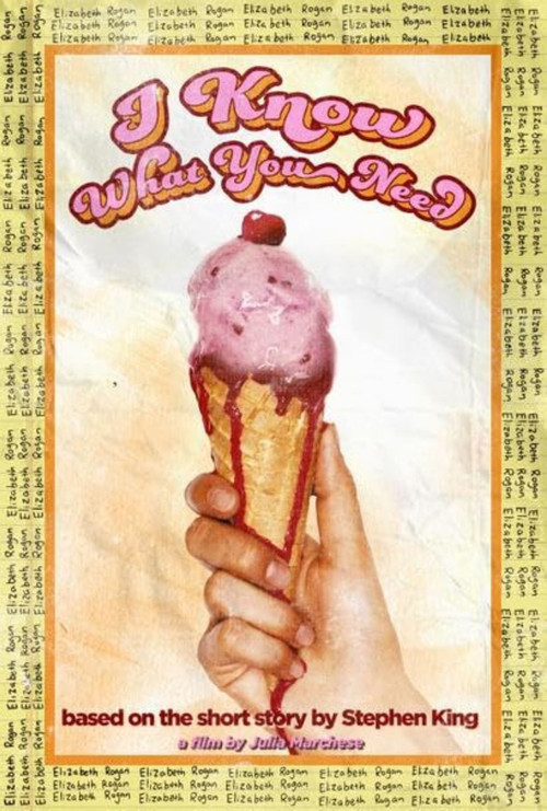 Katër mijëvatë poster