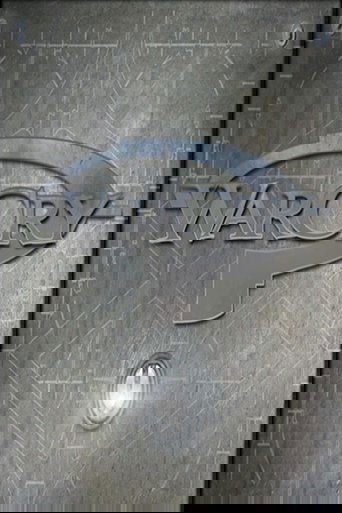 Posta e Kuqe në Rrugën Escher