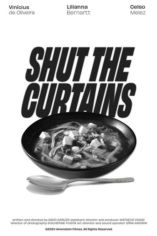 Frontera e egër poster