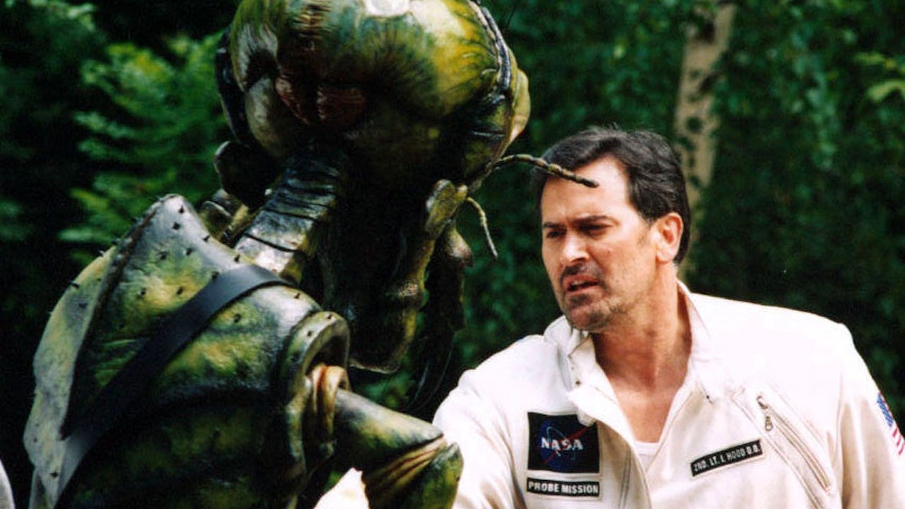 Këlyshët e Poundit dhe Legjenda e Paw të Madhe backdrop