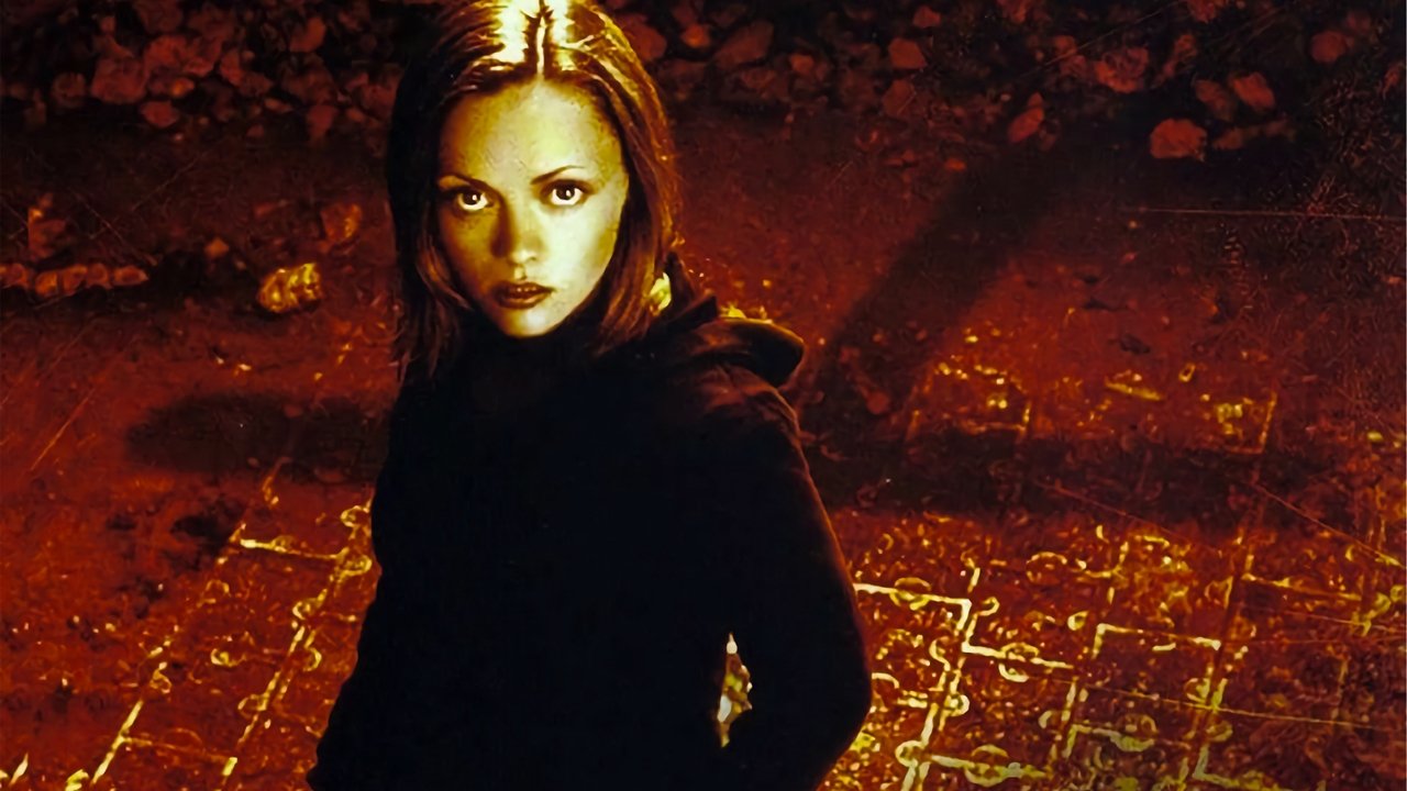 John Carpenter: Njeriu dhe Filmat e Tij backdrop