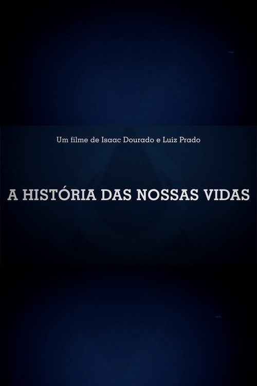 Të Jesh Shef për Një Orë poster