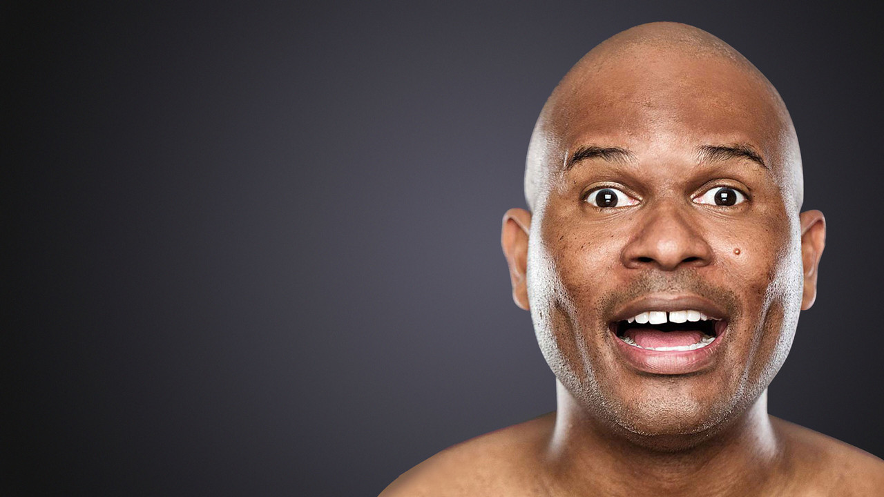 Mbreti i Vogël Macius backdrop