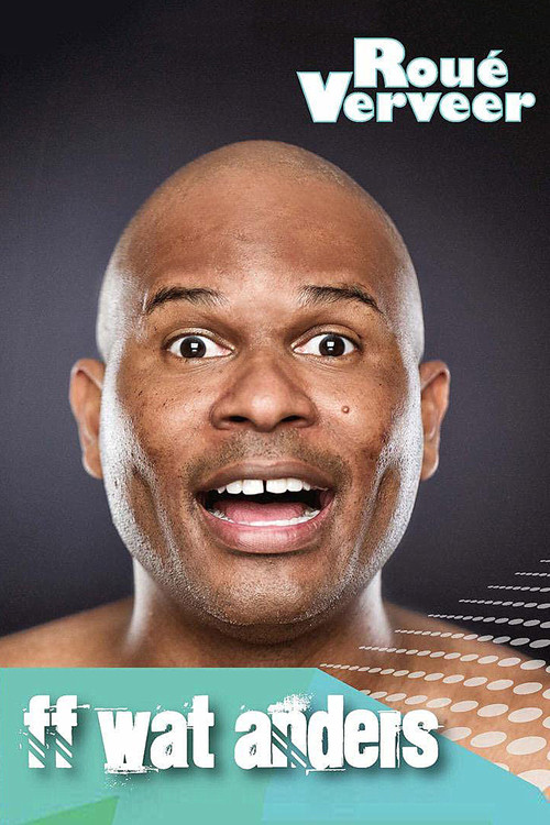 Mbreti i Vogël Macius poster