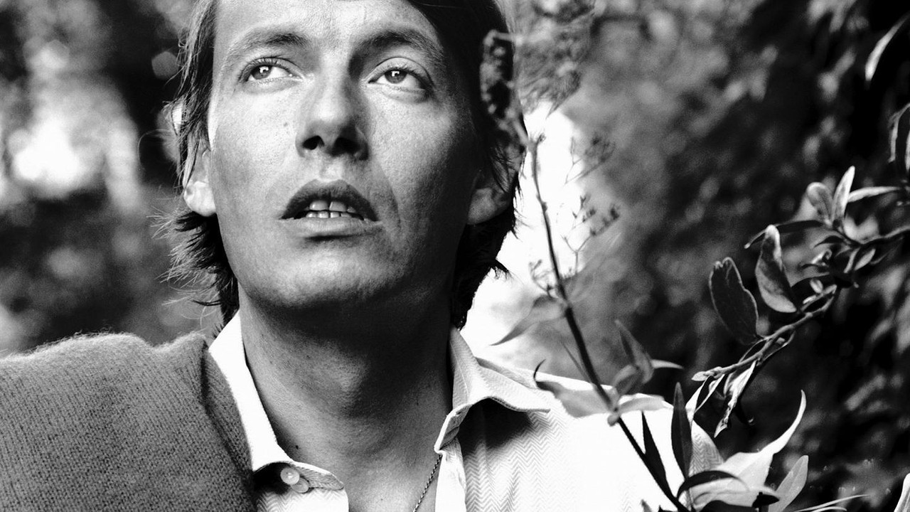 Jurori i 13-të backdrop