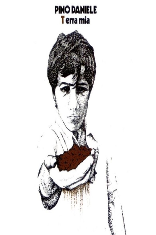 Top Gear: Speciale e Amerikës së Jugut poster