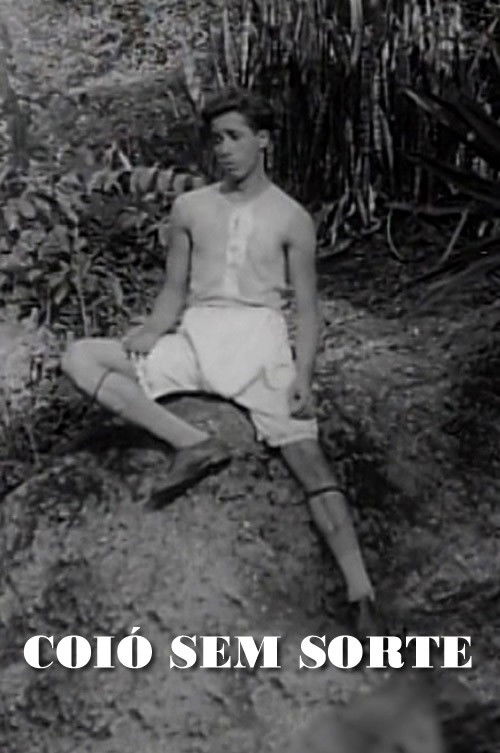 La pequeña muerte poster