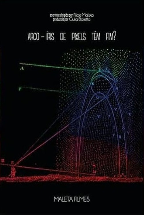 Fëmijët e kriminelit poster