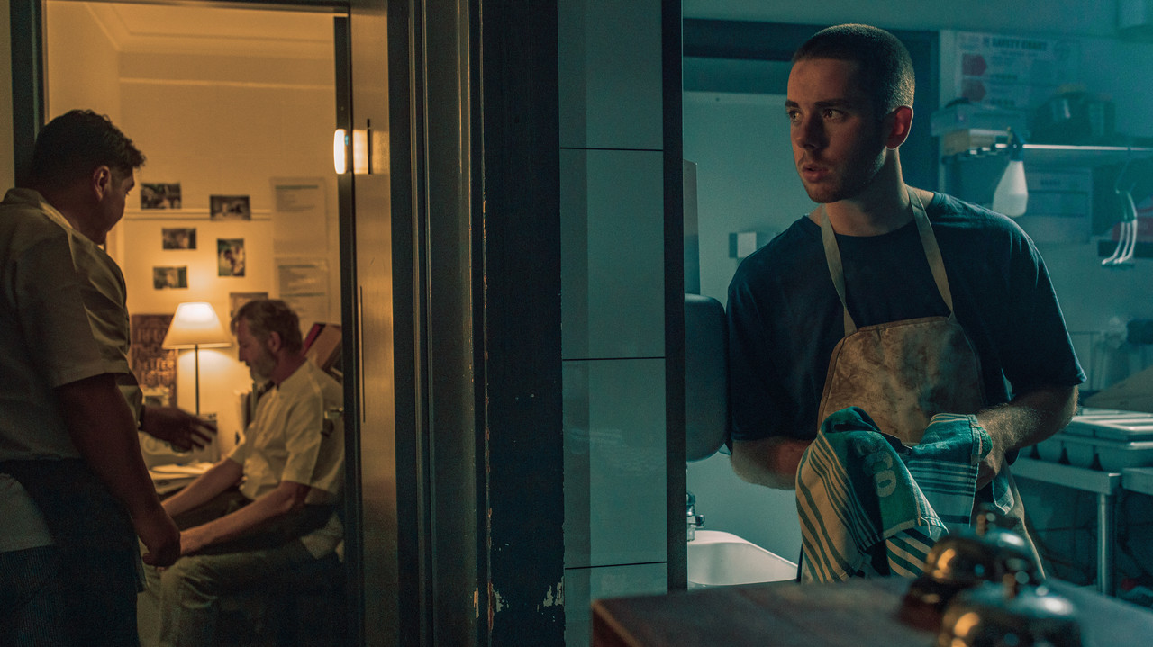 Festimi i jubileut të mbretëreshës së Anglisë: mbretëresha duke mbërritur në Windsor backdrop