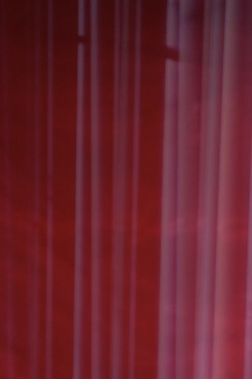 Prinzessin Trulala poster