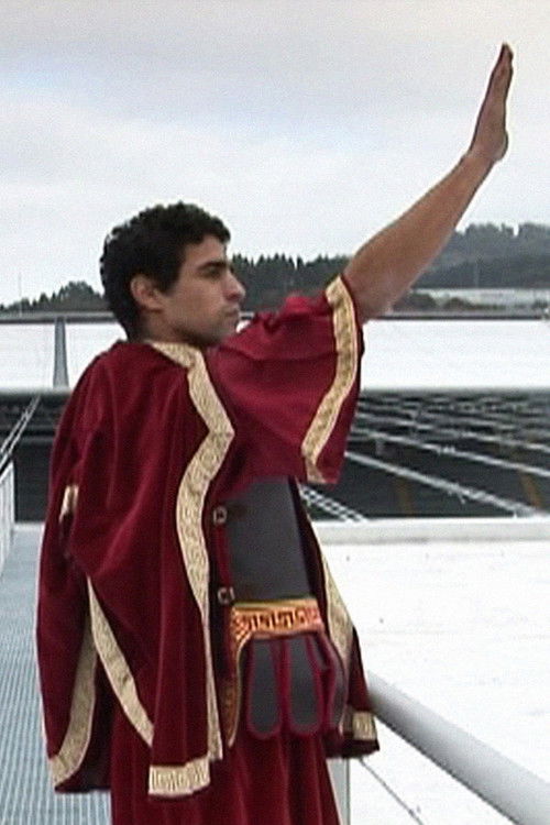 Chal Mera Putt 2 poster