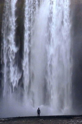 Operacion Parindey poster