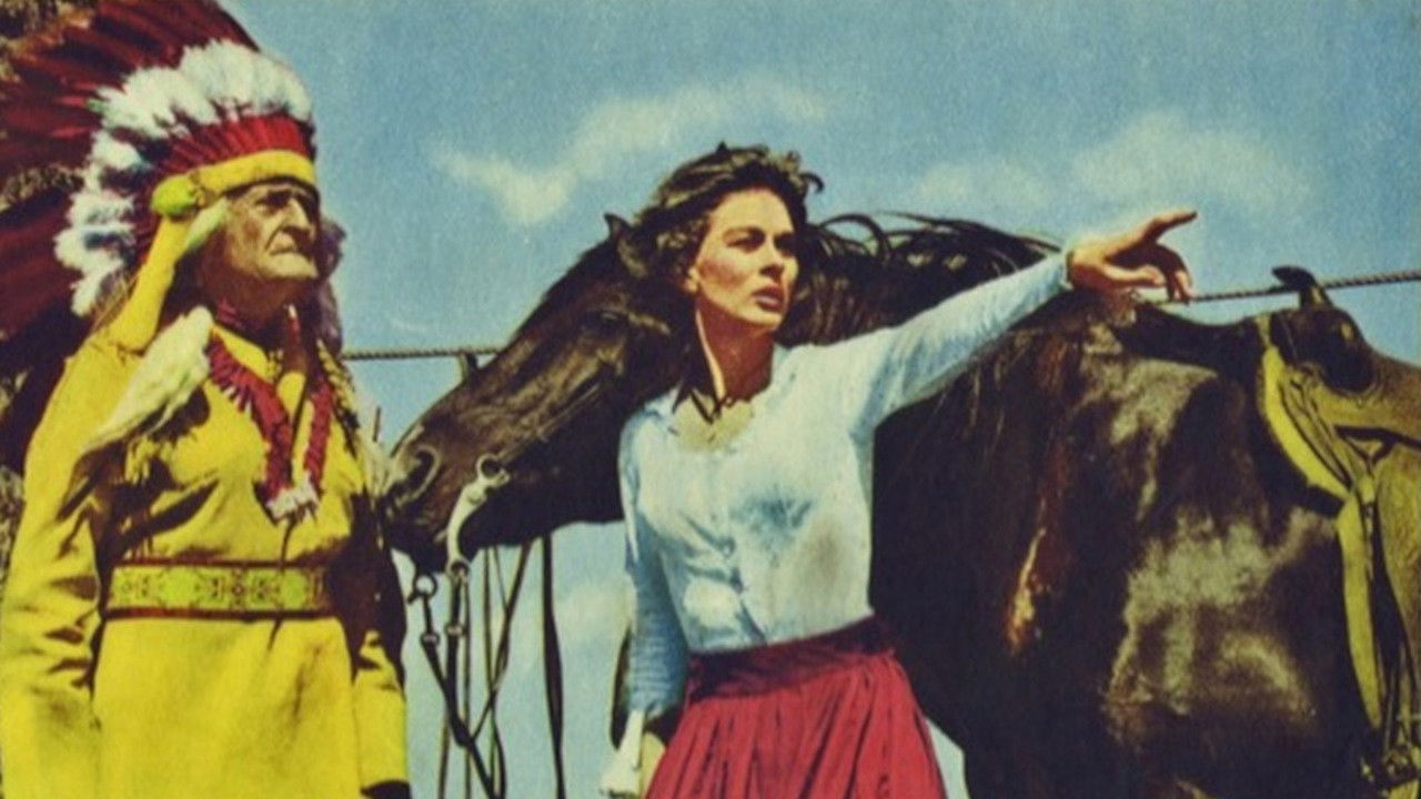 Shkruaj Mirë, Flij Kujdeshëm backdrop