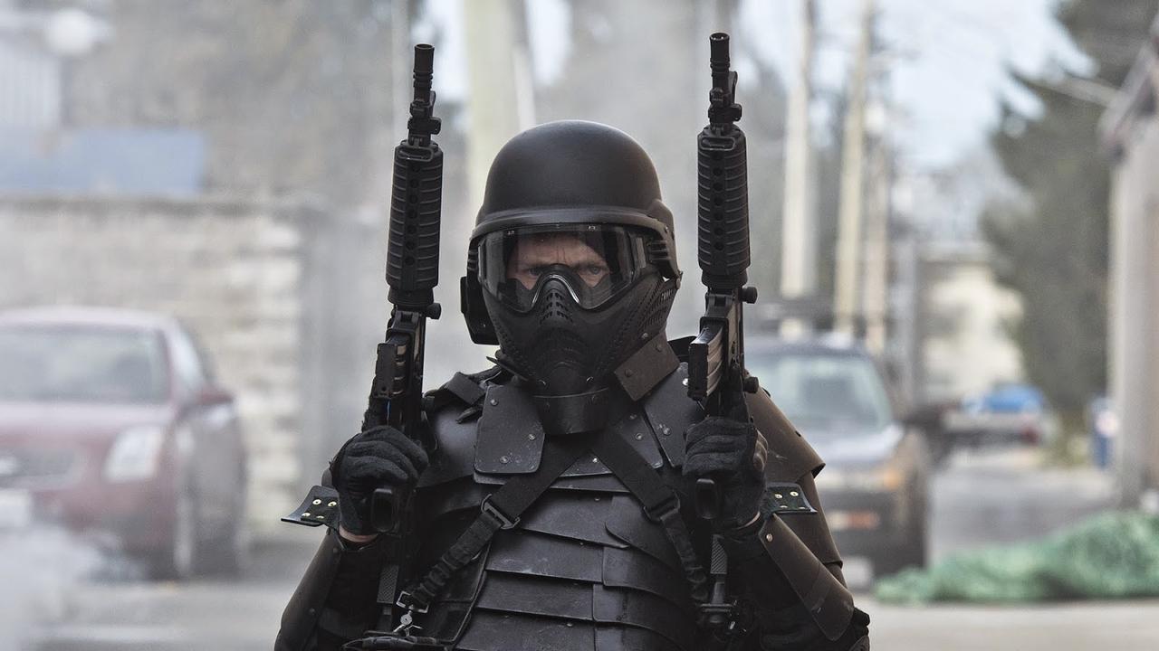 Pelé Përjetësisht backdrop