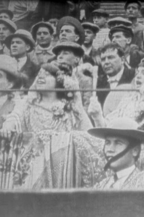 Sure! Please provide the movie title you would like me to translate into Albanian poster