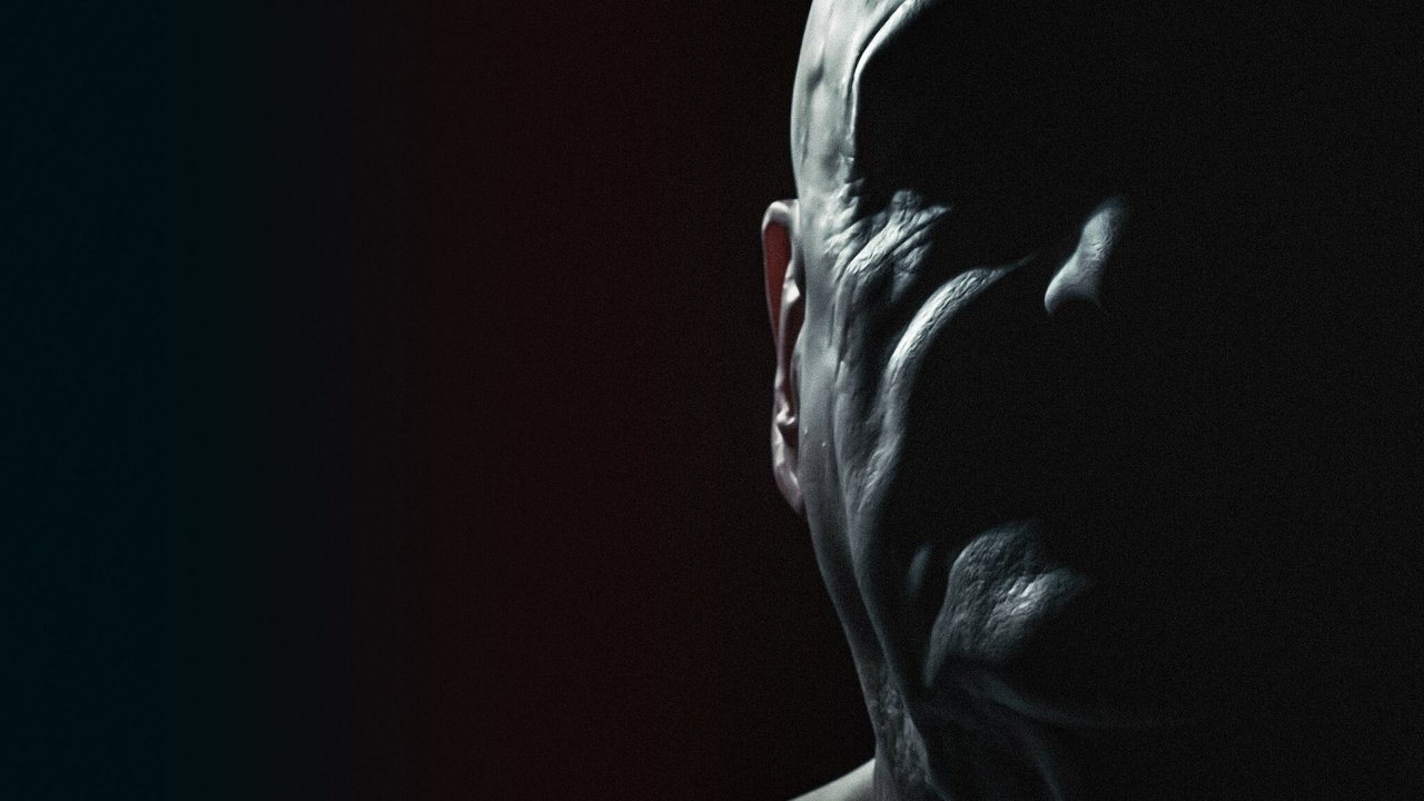 Djemtë e këqij backdrop