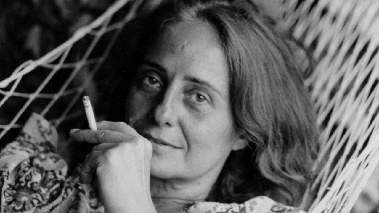 Kafe e Nxehtë backdrop