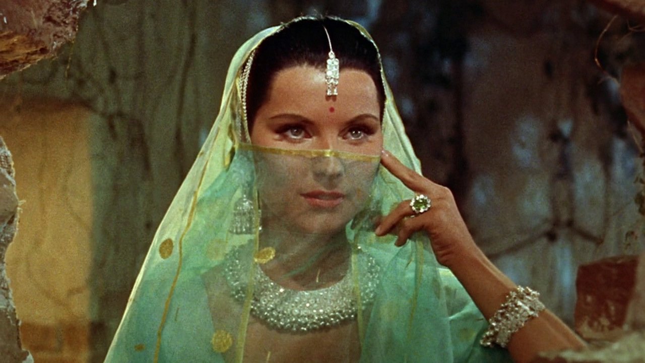 Louis Theroux: Fëmijët e Medikamentuar të Amerikës backdrop