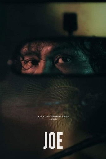 Do të Ngjitesha në Malin më të Lartë