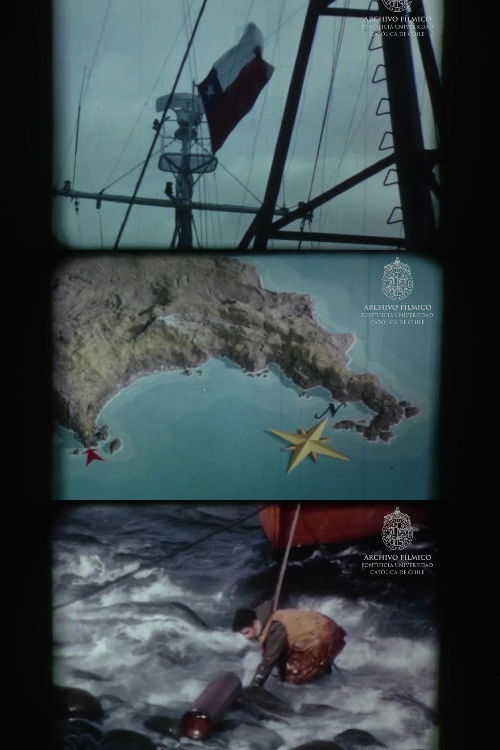 Eksilið��� poster