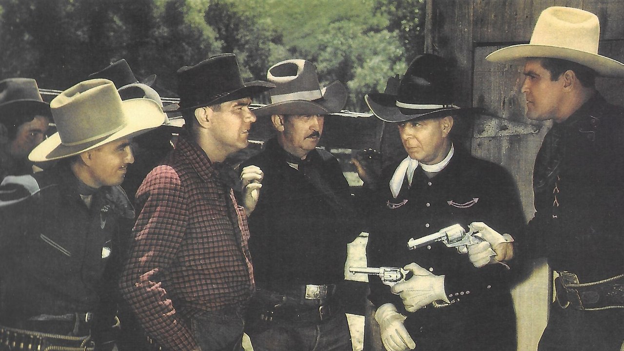 Ushqimi i Perëndive II backdrop