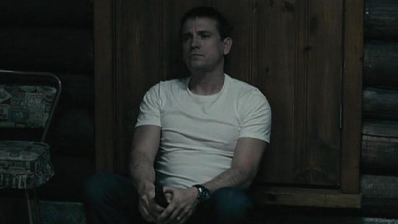 Pjeshkat e Plutonit backdrop