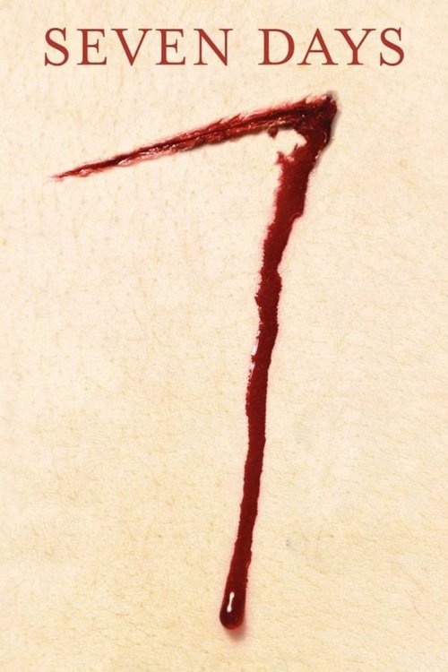 Pjeshkat e Plutonit poster