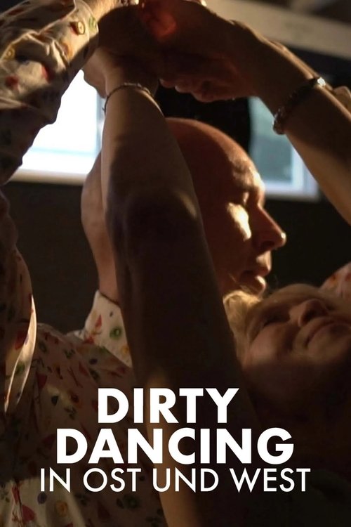 Sens i Gjashhtë: Rregulla dhe Të Dhëna poster