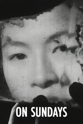 Irrintzina, thirrja e brezit të klimës