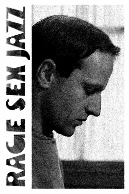 The Peter Bradley Show: The Royal Tenenbaums poster