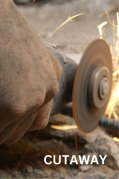 Ëndrrat e Lulu poster