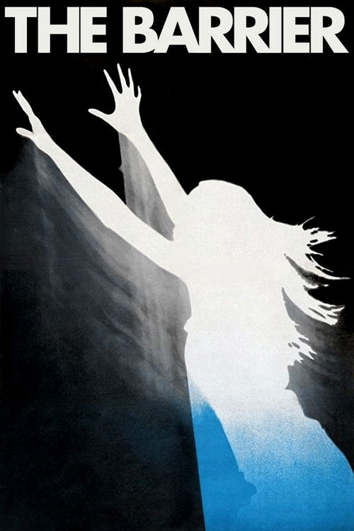 Ritmi 'n' Gjelbër poster